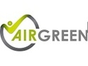  AIRGREEN
