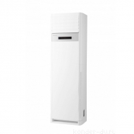 HISENSE   AUF, 160 ..