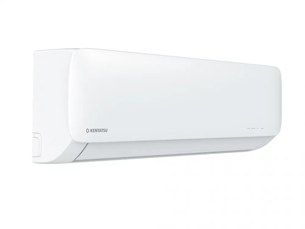 ����������� KENTATSU ����� KANAMI Inverter Wi-Fi