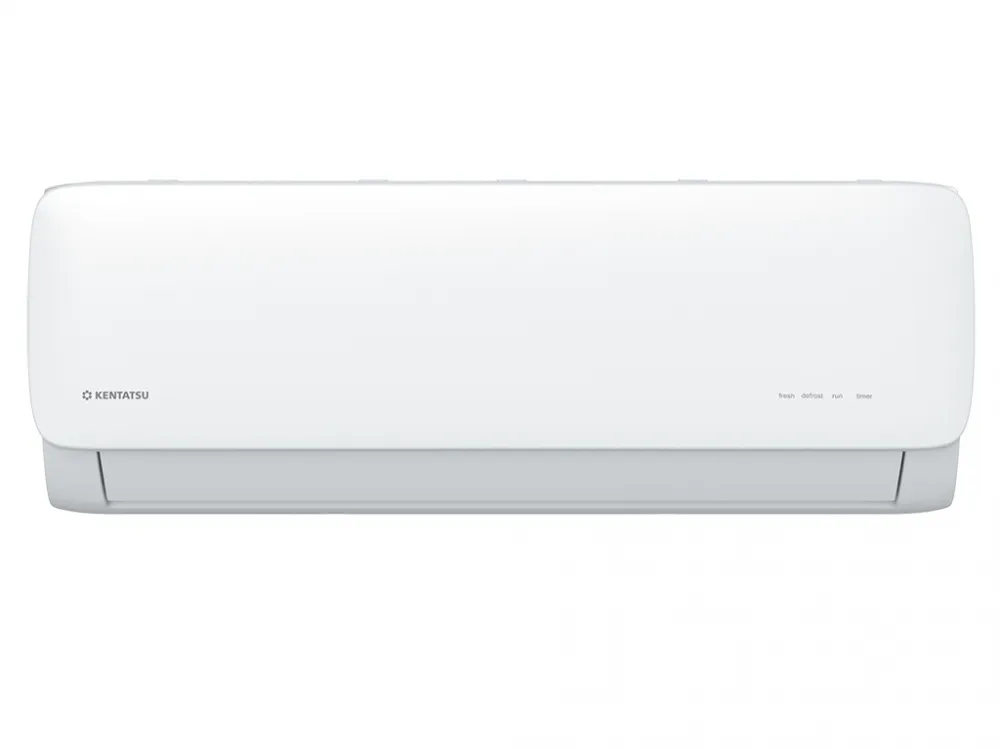 ����������� KENTATSU ����� KANAMI Inverter Wi-Fi