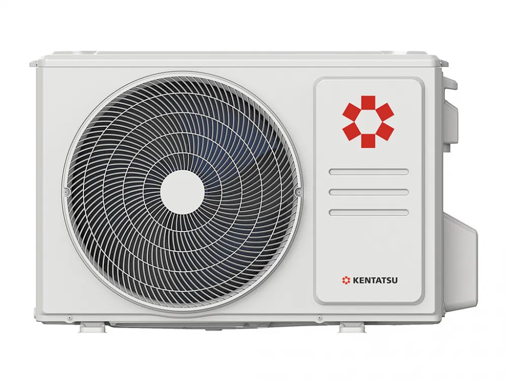 ����������� KENTATSU ����� KANAMI Inverter Wi-Fi