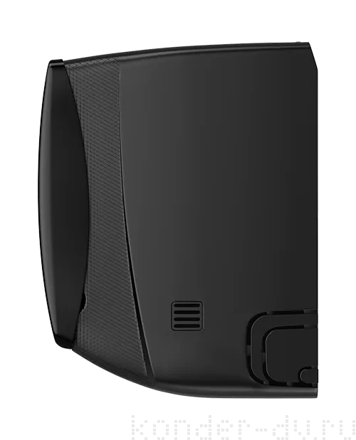 ����������� ROYAL Clima C���� ATTIKA Nero