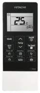 ����������� HITACHI c���� X-COMFORT Inverter