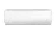 ����������� ROYAL Clima C���� TRIUMPH LITE Inverter