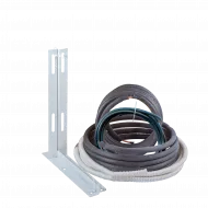 ��������� �������� ��� ������������� 24000 BTU