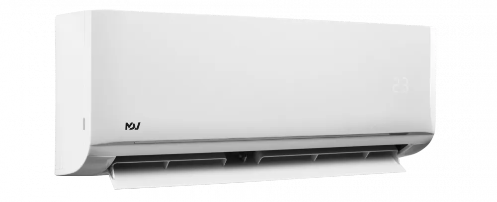 ����������� MDV C���� INFINI
