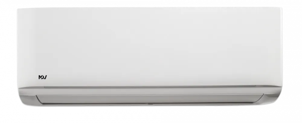 ����������� MDV C���� INFINI