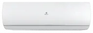 ����������� ROYAL Clima C���� PANDORA Wi-Fi