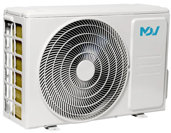����������� MDV C���� iERA Inverter