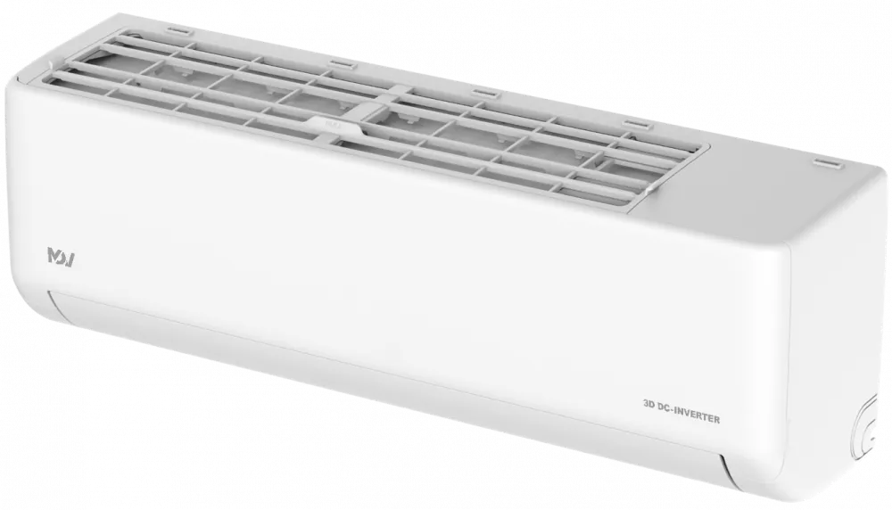 ����������� MDV C���� iERA Inverter