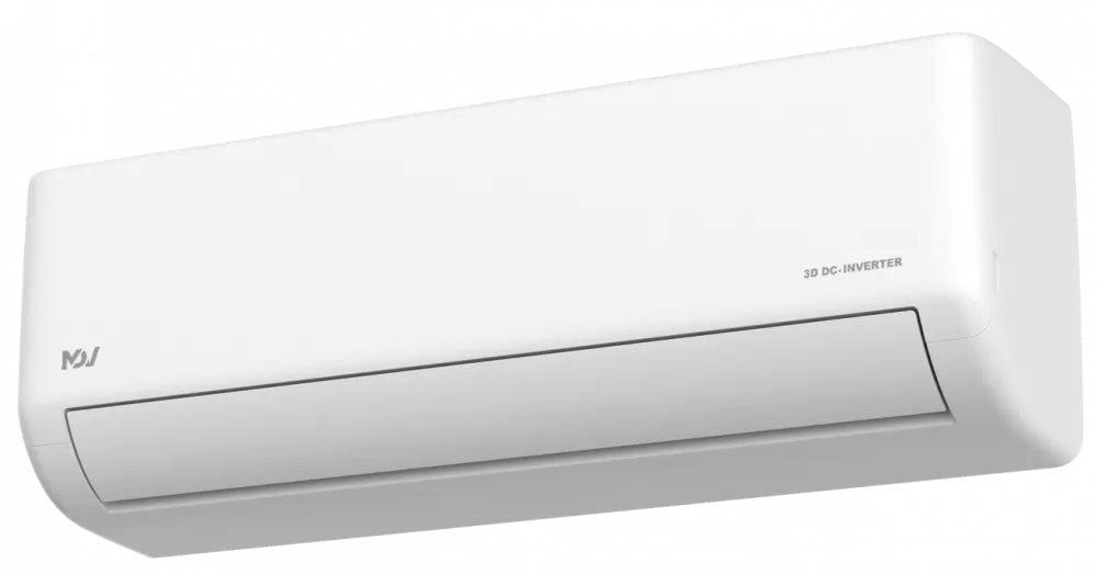 ����������� MDV C���� iERA Inverter