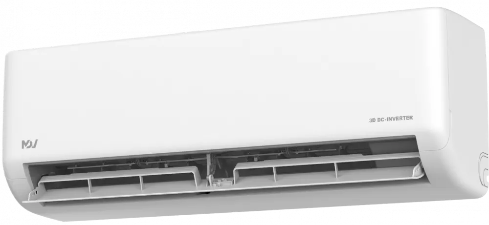 ����������� MDV C���� iERA Inverter