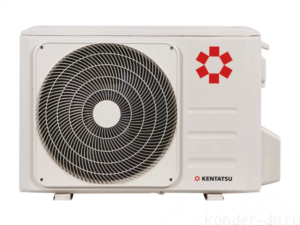 ��������� ����������� KENTATSU Compact 600x600