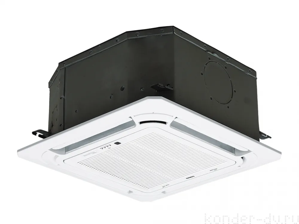 ��������� ����������� KENTATSU Compact 600x600