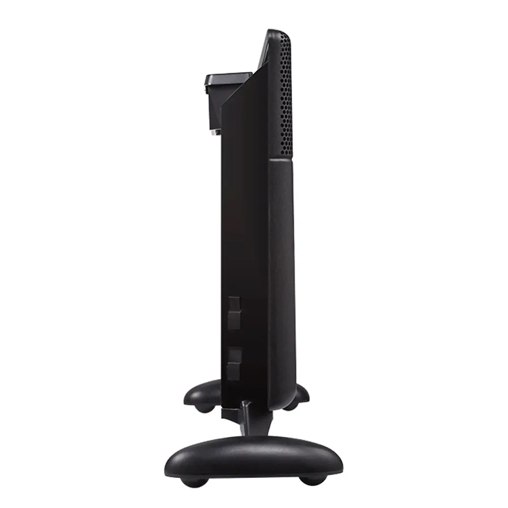 ��������� ������������� BALLU ����� APOLLO Digital Inverter BLACK INFINITY Wi-Fi,  �� 20 ��.�.
