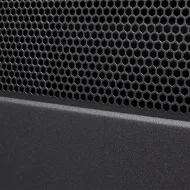 ��������� ������������� BALLU ����� APOLLO Digital Inverter BLACK INFINITY Wi-Fi,  �� 20 ��.�.