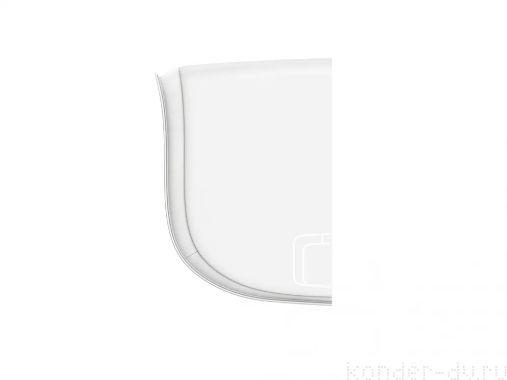 ����������� MIDEA C���� PARAMOUNT INVERTER
