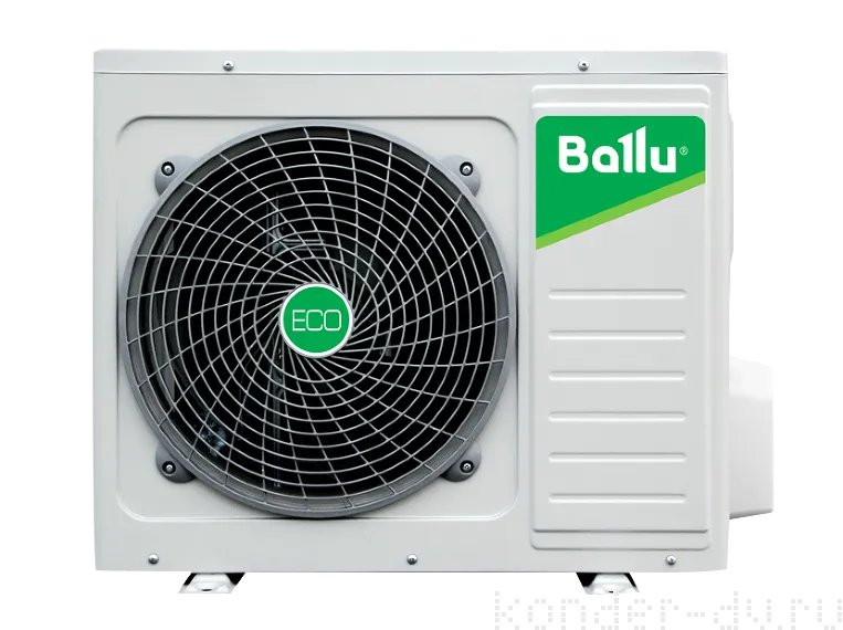 ����������� BALLU ����� Bravo, 100 ��.�.