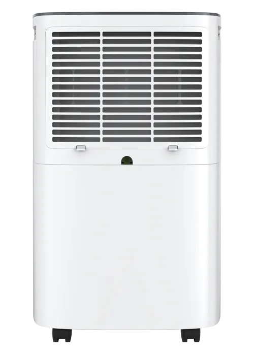 ��������� ROYAL CLIMA ����� CARISMA Studio