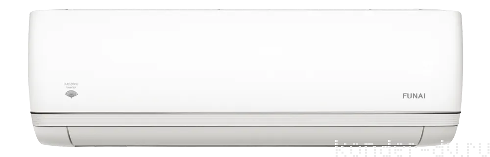����������� FUNAI c���� KADZOKU Inverter
