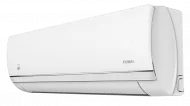 ����������� FUNAI c���� KADZOKU Inverter