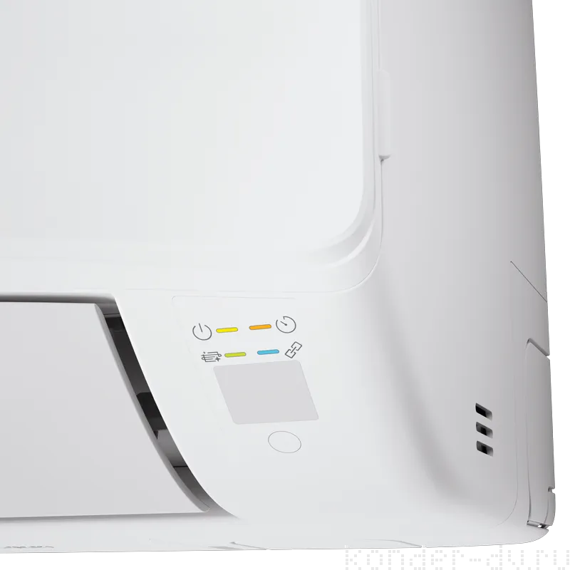 ����������� HITACHI c���� SHIRATAMA Inverter