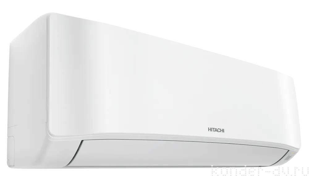 ����������� HITACHI c���� SHIRATAMA Inverter