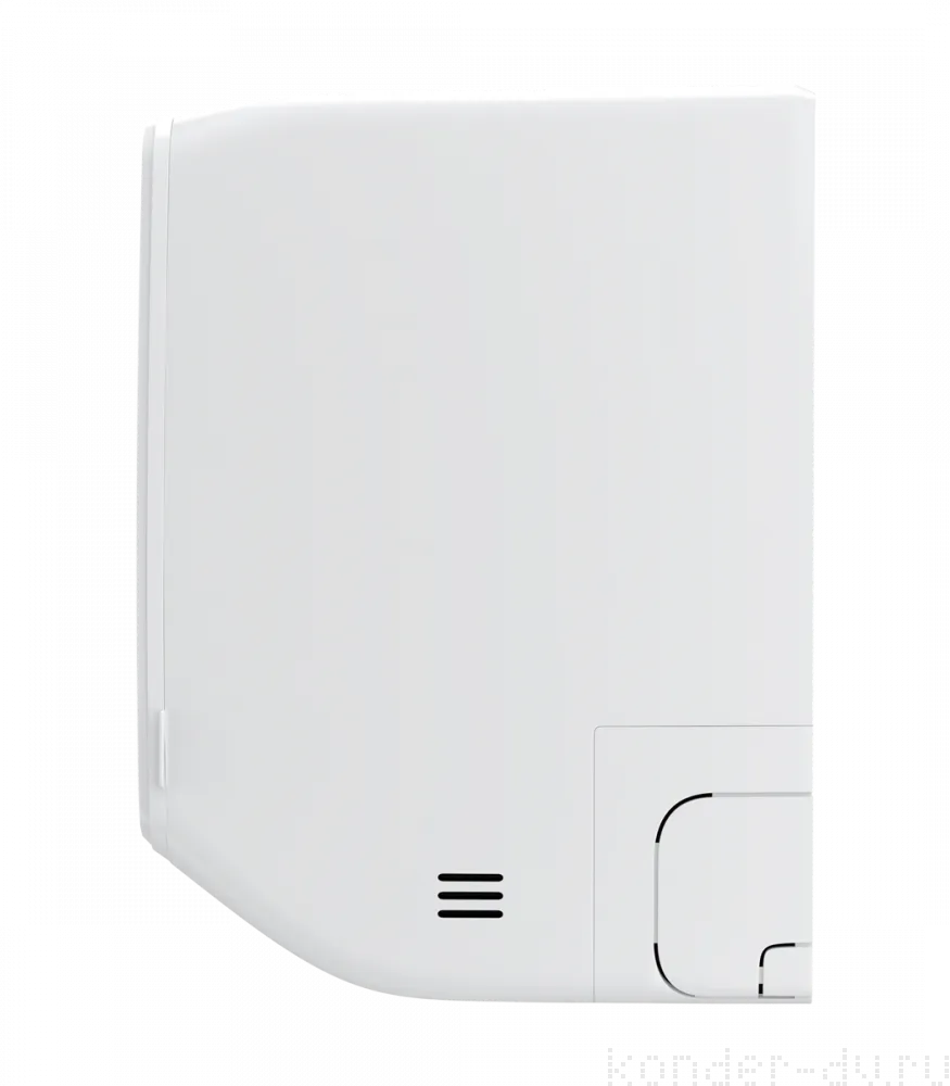 ����������� HITACHI c���� SHIRATAMA Inverter