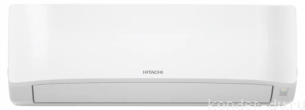 ����������� HITACHI c���� SHIRATAMA Inverter
