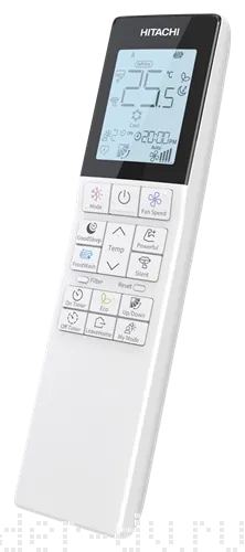 ����������� HITACHI c���� SHIRATAMA Inverter