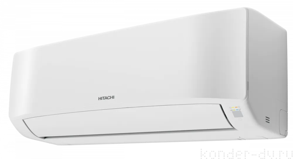 ����������� HITACHI c���� SHIRATAMA Inverter