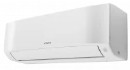 ����������� HITACHI c���� SHIRATAMA Inverter