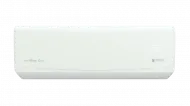 ����������� ROYAL Clima C���� GRIDA Inverter
