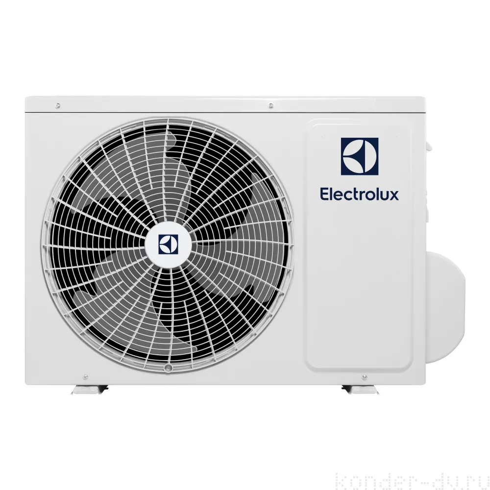 ����������� Electrolux ����� LOFT