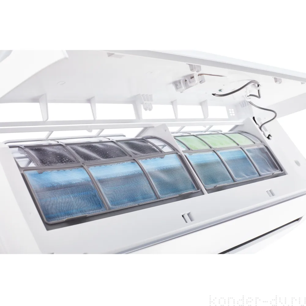 ����������� Electrolux ����� LOFT