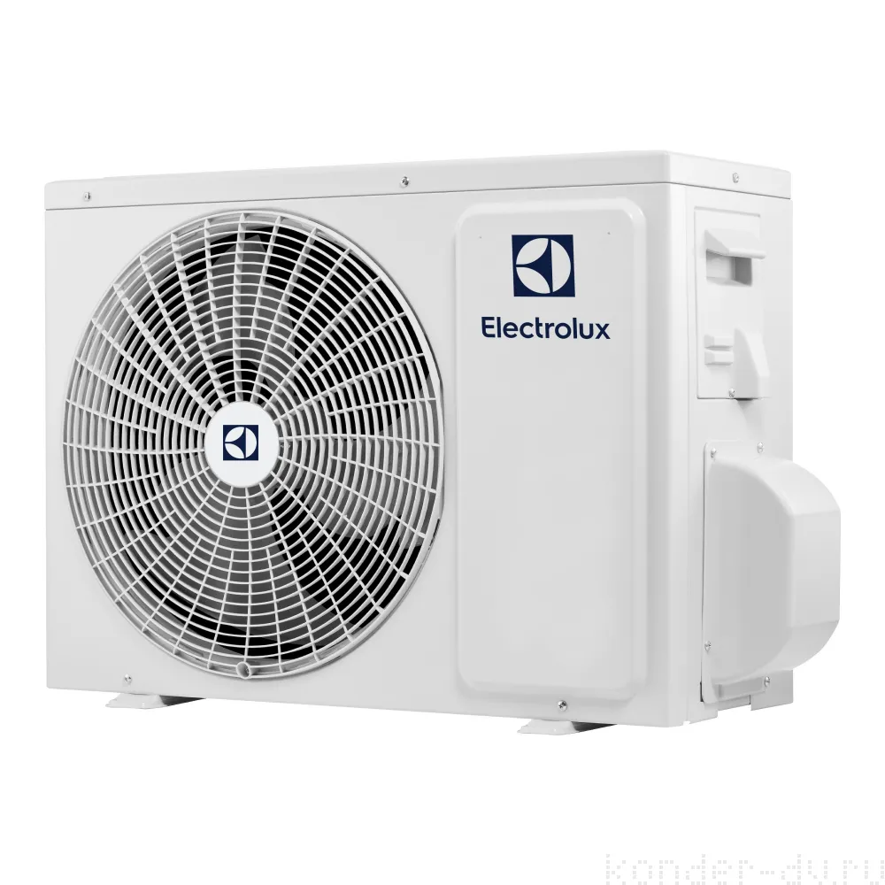 ����������� Electrolux ����� LOFT