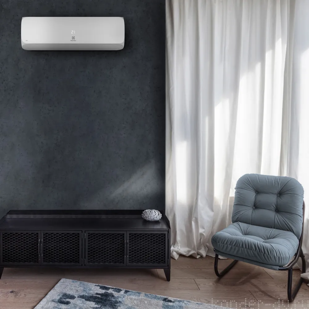 ����������� Electrolux ����� LOFT