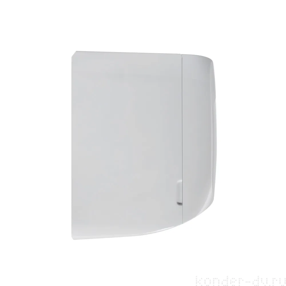 ����������� Electrolux ����� LOFT