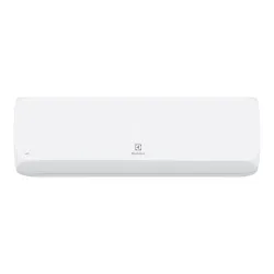 ����������� Electrolux ����� LOFT