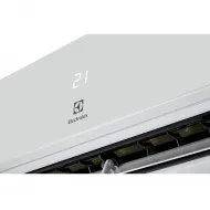����������� Electrolux ����� LOFT