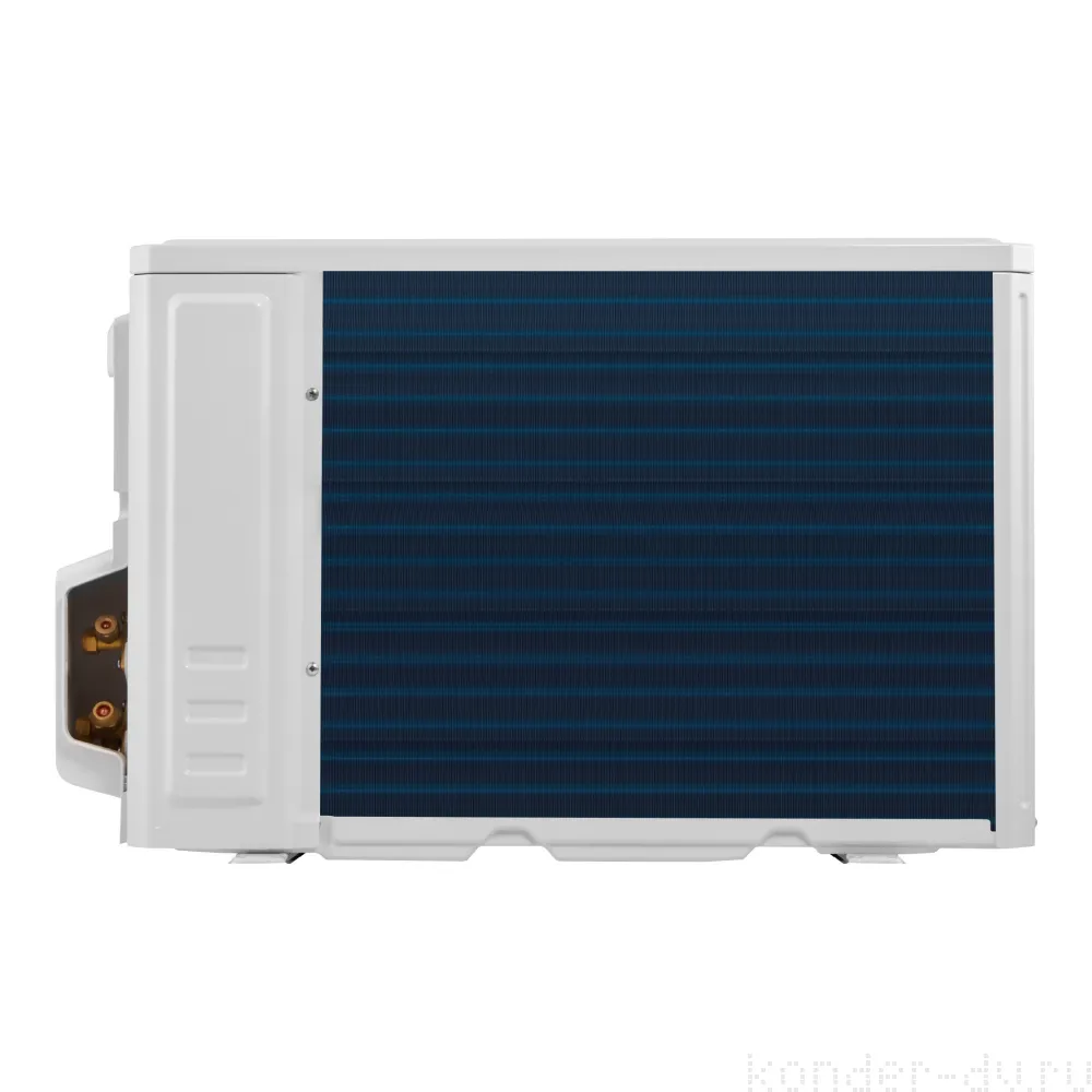 ����������� Electrolux ����� LOFT