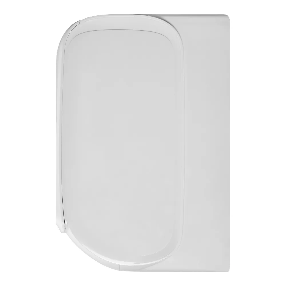 ����������� Electrolux ����� SKANDI
