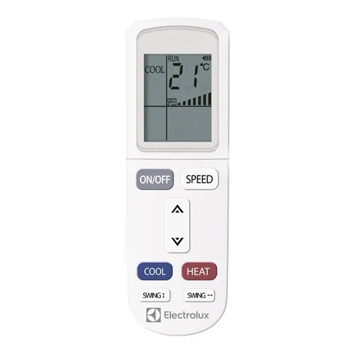 ����������� Electrolux ����� SKANDI