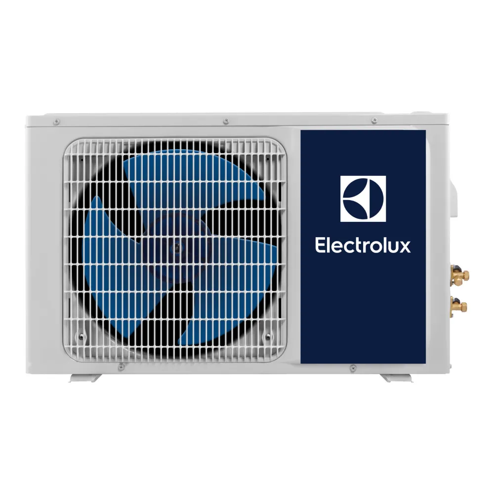 ����������� Electrolux ����� SKANDI