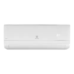 ����������� Electrolux ����� SKANDI