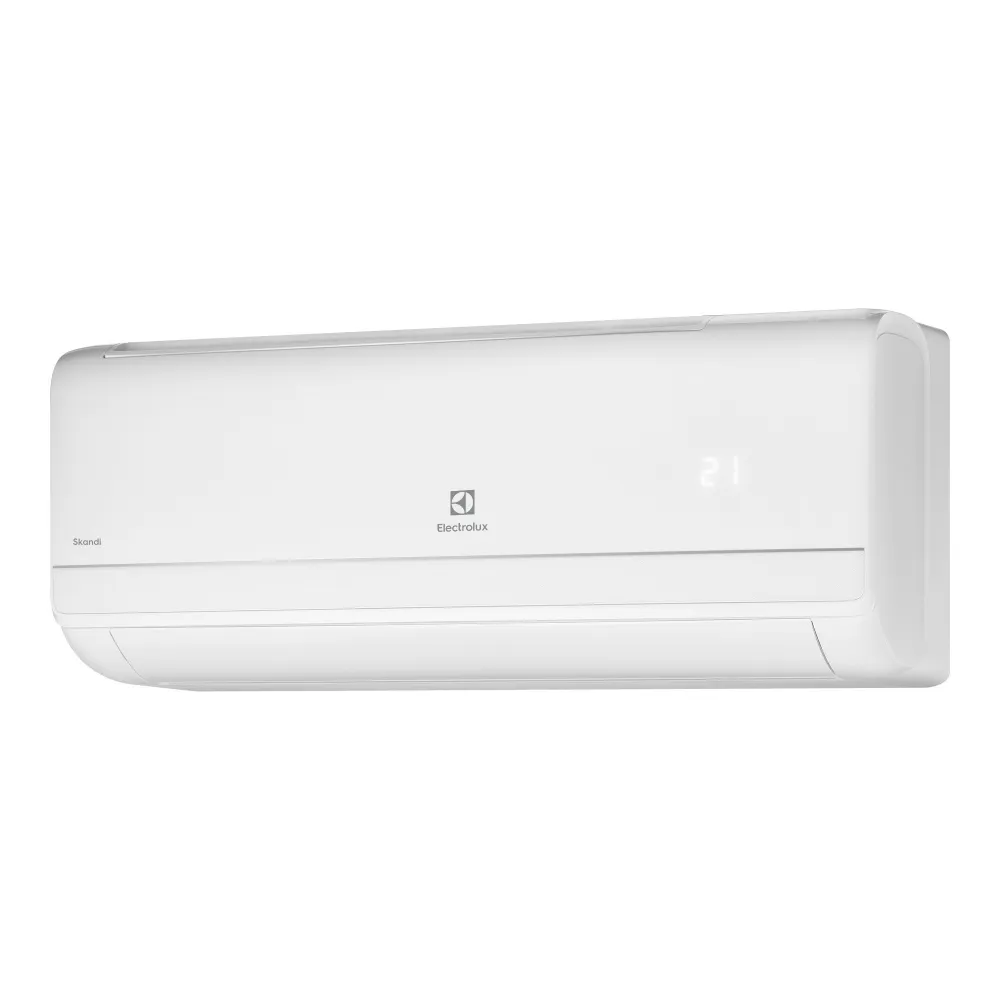 ����������� Electrolux ����� SKANDI