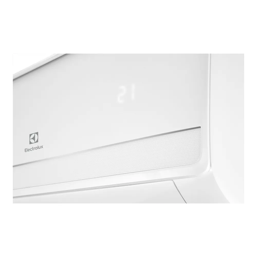 ����������� Electrolux ����� SKANDI