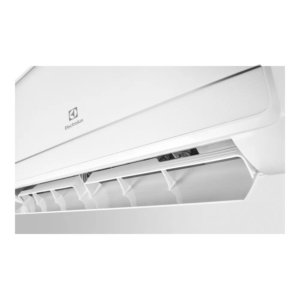 ����������� Electrolux ����� SKANDI