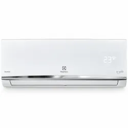 ����������� Electrolux ����� SMARTLINE DC Inverter
