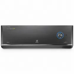 ������������ Electrolux Crystal Air Super DC � �������� �������